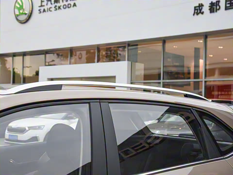 2024�� 1.5L �Զ�������