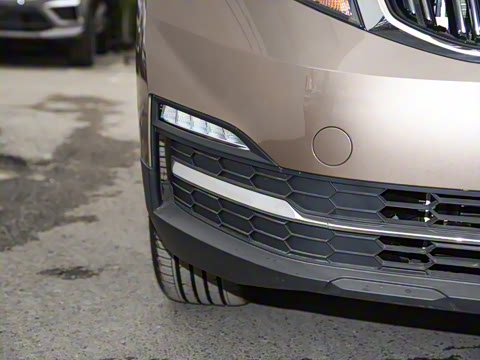 2024�� 1.5L �Զ�������