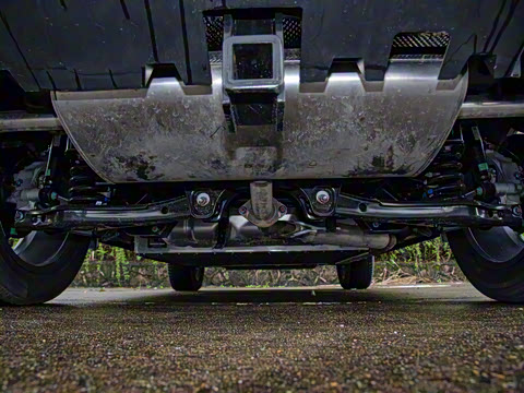 2024�� C-DM 208KM ɽҰ��