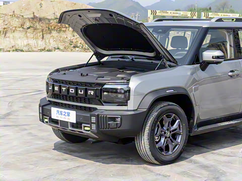 2024�� C-DM 129KM ��Ұ��