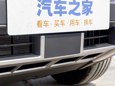 2024�� C-DM 129KM ��Ұ��