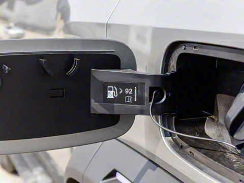 2024�� C-DM 129KM ��Ұ��