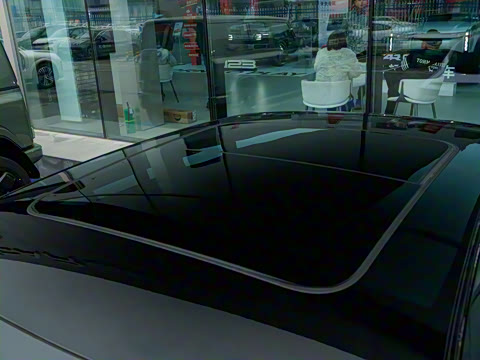 2024�� EM-P 126�������Ǽ�Ultra