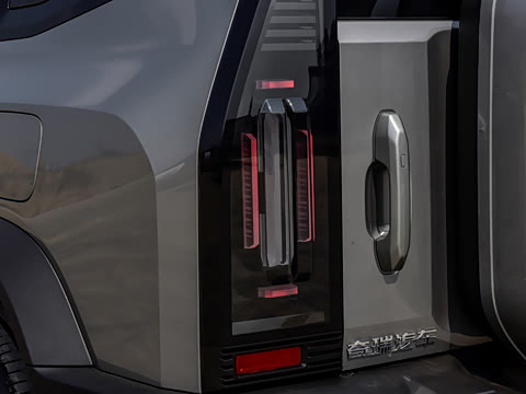 2024�� C-DM 129KM ��Ұ��