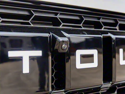 2024�� C-DM 129KM ��Ұ��