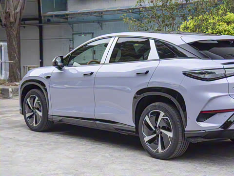 2025�� 610�Ǽݰ�