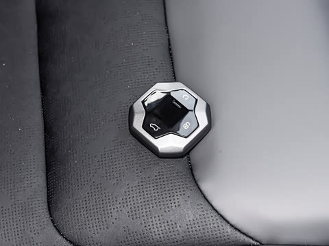 2024�� C-DM 129KM ��Ұ��