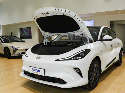 2025�� �����������Ǽݰ�