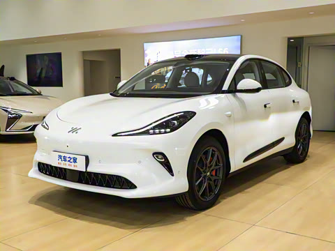 2025�� �����������Ǽݰ�