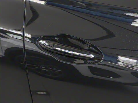 2025�� 1.5T CVT�����