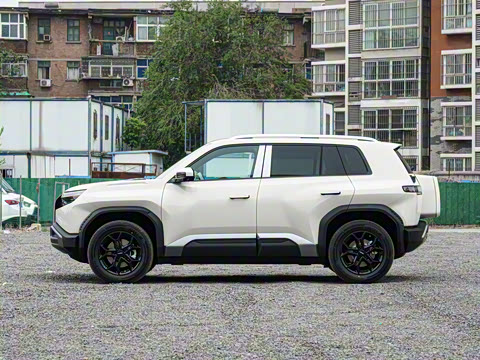 2025�� 501KM ����Max��