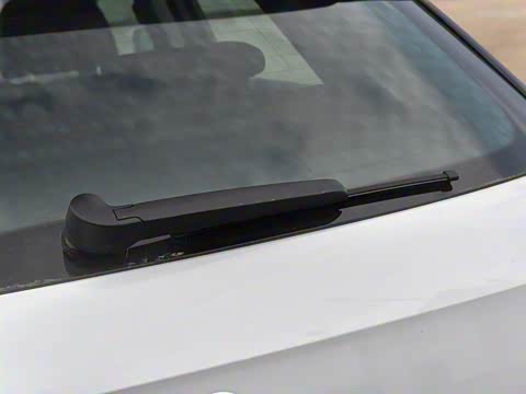 2024�� �Ŀ� 35TFSI ��ȡ������