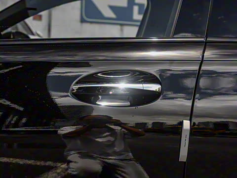 2024�� �Ŀ� AMG A 45 S 4MATIC+