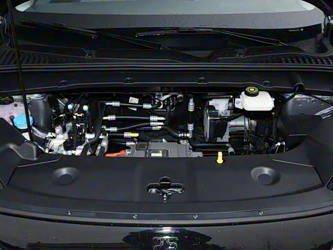 2025�� �Ǽݰ� 401KM ��Խ��