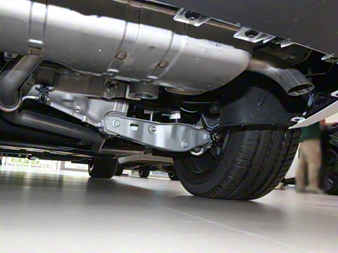 2025�� Ultra ���ܻ��°�