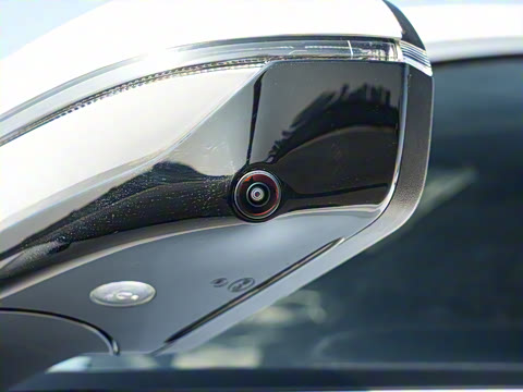 2025�� �ڶ��� �Ǽݰ� DM-i 115KM׿Խ��