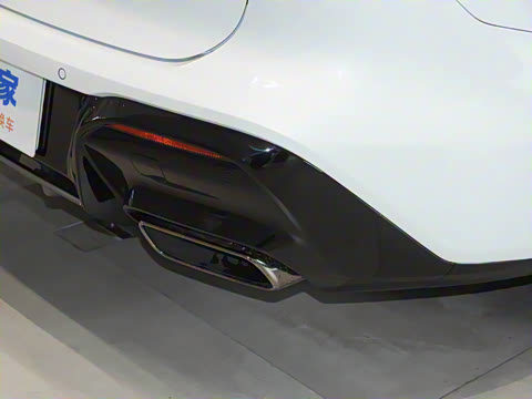 2026�� TFSI 150kW ����quattro��