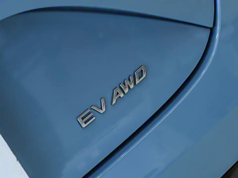 2024�� 630 �����Ǽ�Max��