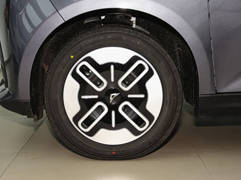 2025�� Mate 300km̤�˰�