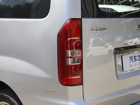 2025�� 1.8L �ֶ������ 5��