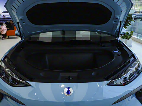 2024�� 630 �����Ǽ�Max��