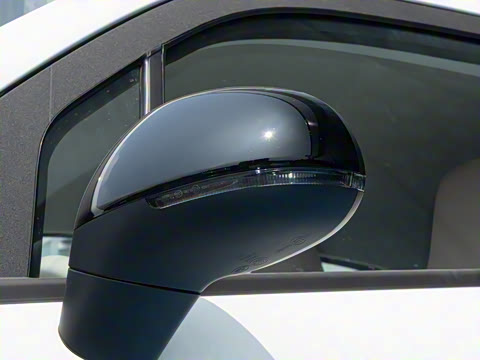 2025�� 403������