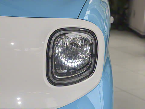 2025�� 222km ������