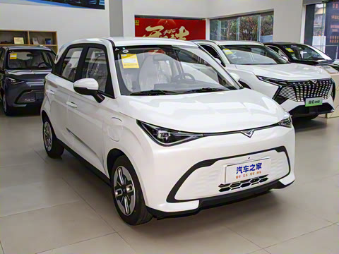 2025�� Mate 300km̤�˰�