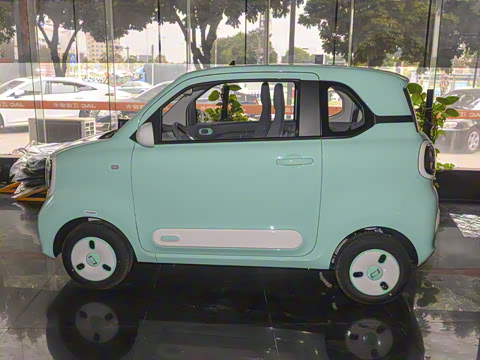 2025�� 222km ������