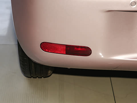 2024�� 130km ���ÿ�