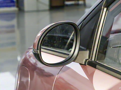 2024�� 130km ���ÿ�