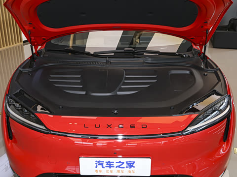 2025�� ���� 251km Pro