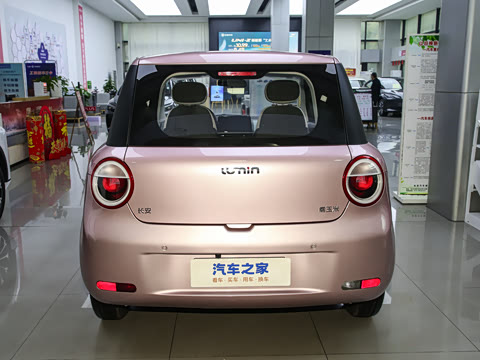 2024�� 130km ���ÿ�