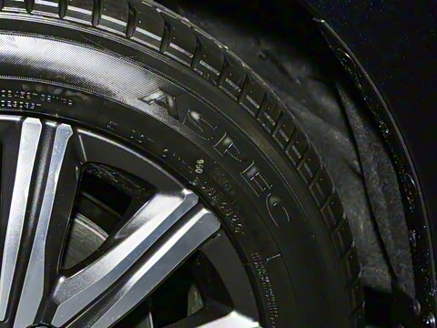 2024�� 2.0L e:HEV ��������