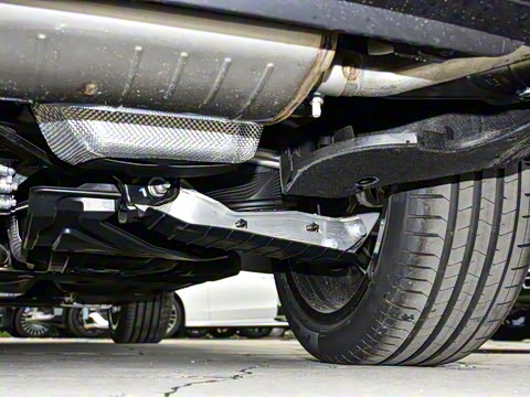 2025�� 45 TFSI quattro S line����ʿ��