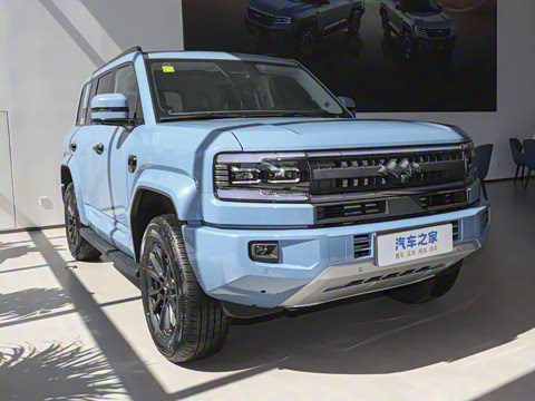 2025�� �����Ǽ�Max��