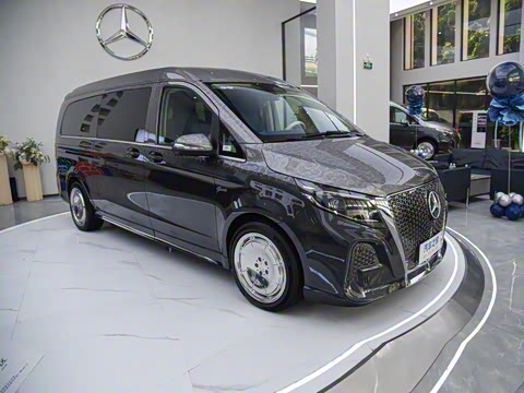 2025��  2.0T �����׵�ذ� 7��