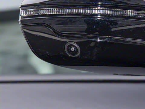 2025�� 550��ѡ��