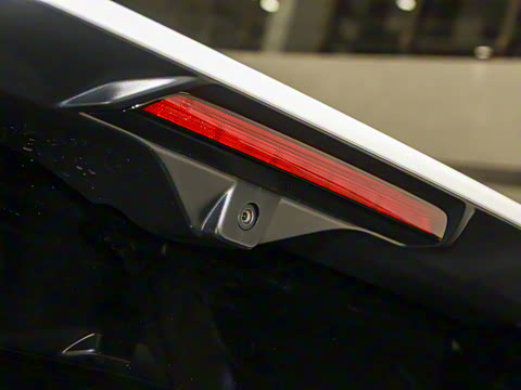 2025�� 520 Pro+ �����״��