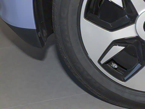 2024�� ֿ���� 330km Lite