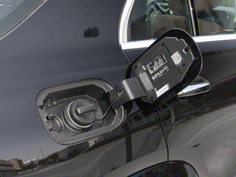 2025�� �Ŀ� GLE 450 4MATIC ʱ����