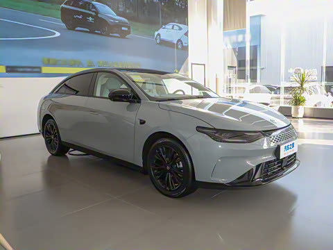 2024�� ���� 216������