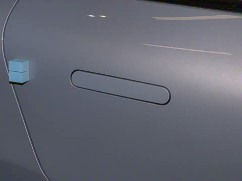 2024�� ֿ���� 330km Lite