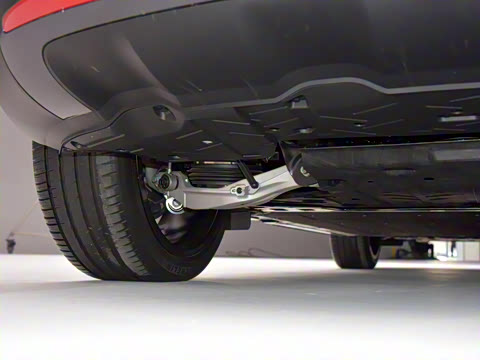 2025�� BRABUS ���ܰ�