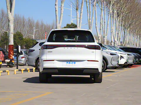 2024�� 440km ̽����