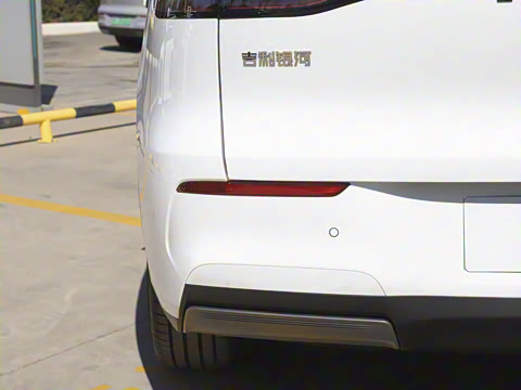 2024�� 440km ̽����