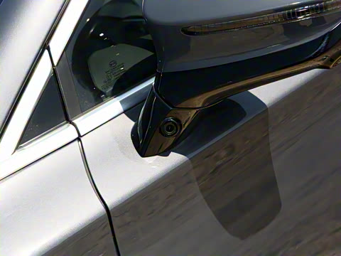 2025�� �Ǽݰ� DM-i 115KM �콢��