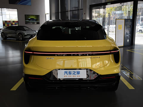 2025�� �����׷�������