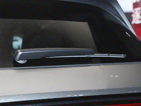 2025�� Cayenne 3.0T ���ΰ�