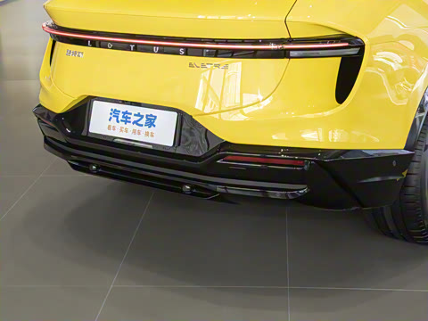 2025�� �����׷�������